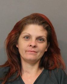 Tamara Rachel Scott